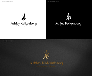 Logo Design by RS_Design for this project | Design: #29051561