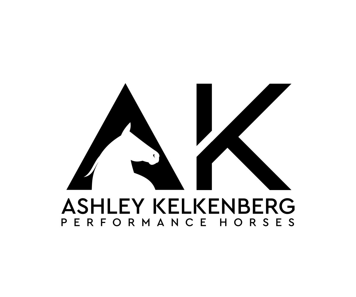 Logo Design by Thati Designs for this project | Design #29049165