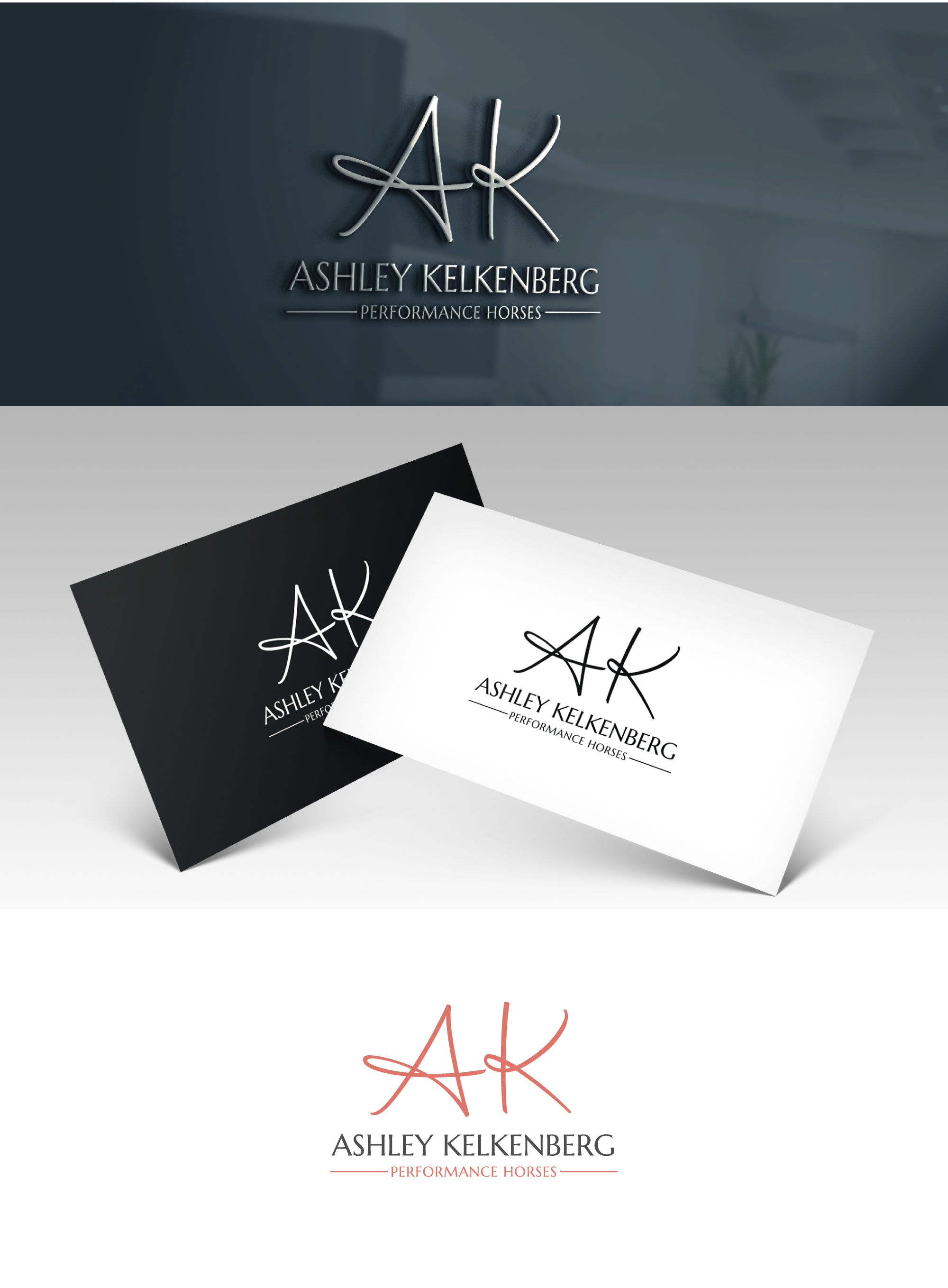 Diseño de Logo por riyad123 para este proyecto | Diseño #29048879