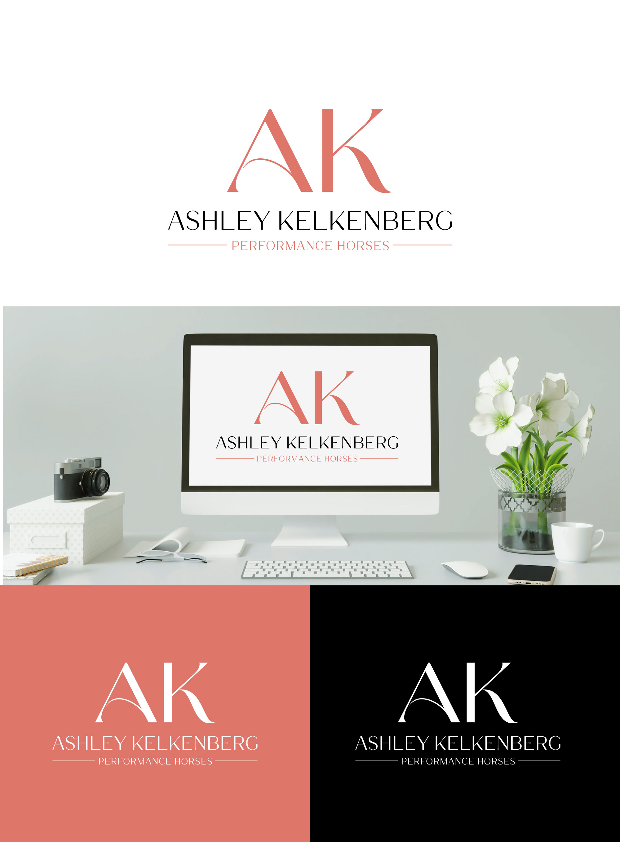 Design de Logo par riyad123 pour ce projet | Design #29048905