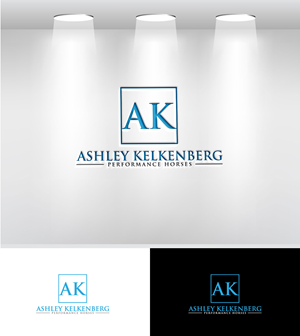Logo Design by Mi Design1 for this project | Design: #29048164