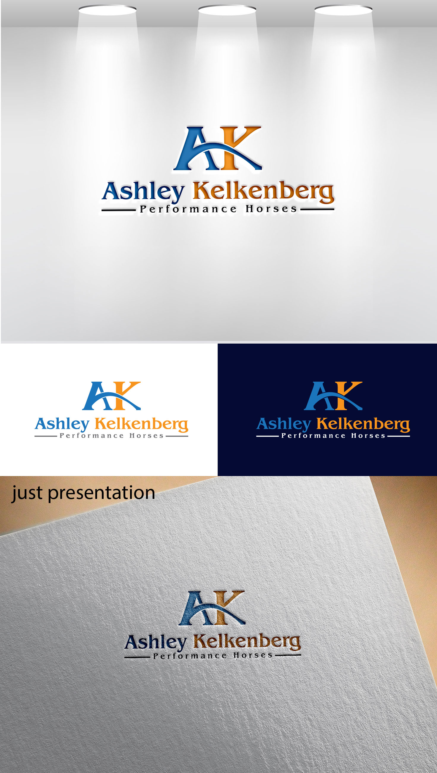 Logo Design by Mi Design1 for this project | Design #29048227