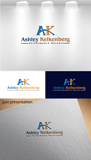Logo Design by Mi Design1 for this project | Design: #29048227
