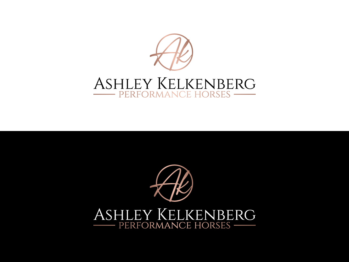 Logo Design by 439 Creations for this project | Design #29047724