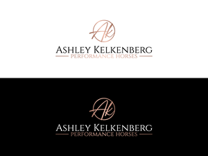 Logo Design by 439 Creations for this project | Design: #29047724