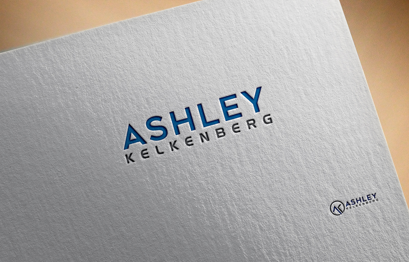 Logo Design by humayra islam for this project | Design: #29176813