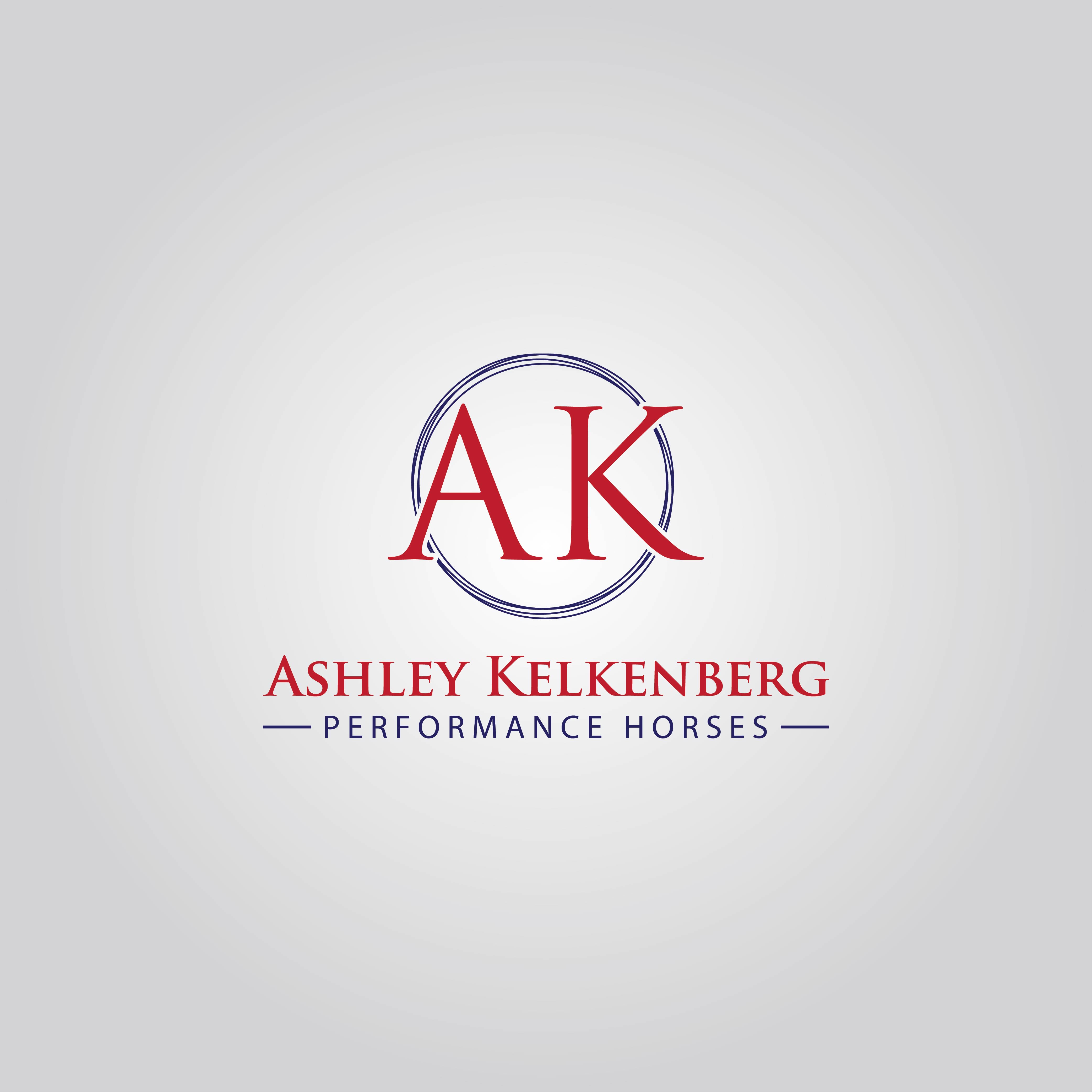 Logo Design by jhunzkie24 for this project | Design #29047772