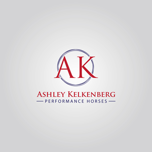 Logo Design by jhunzkie24 for this project | Design: #29047772