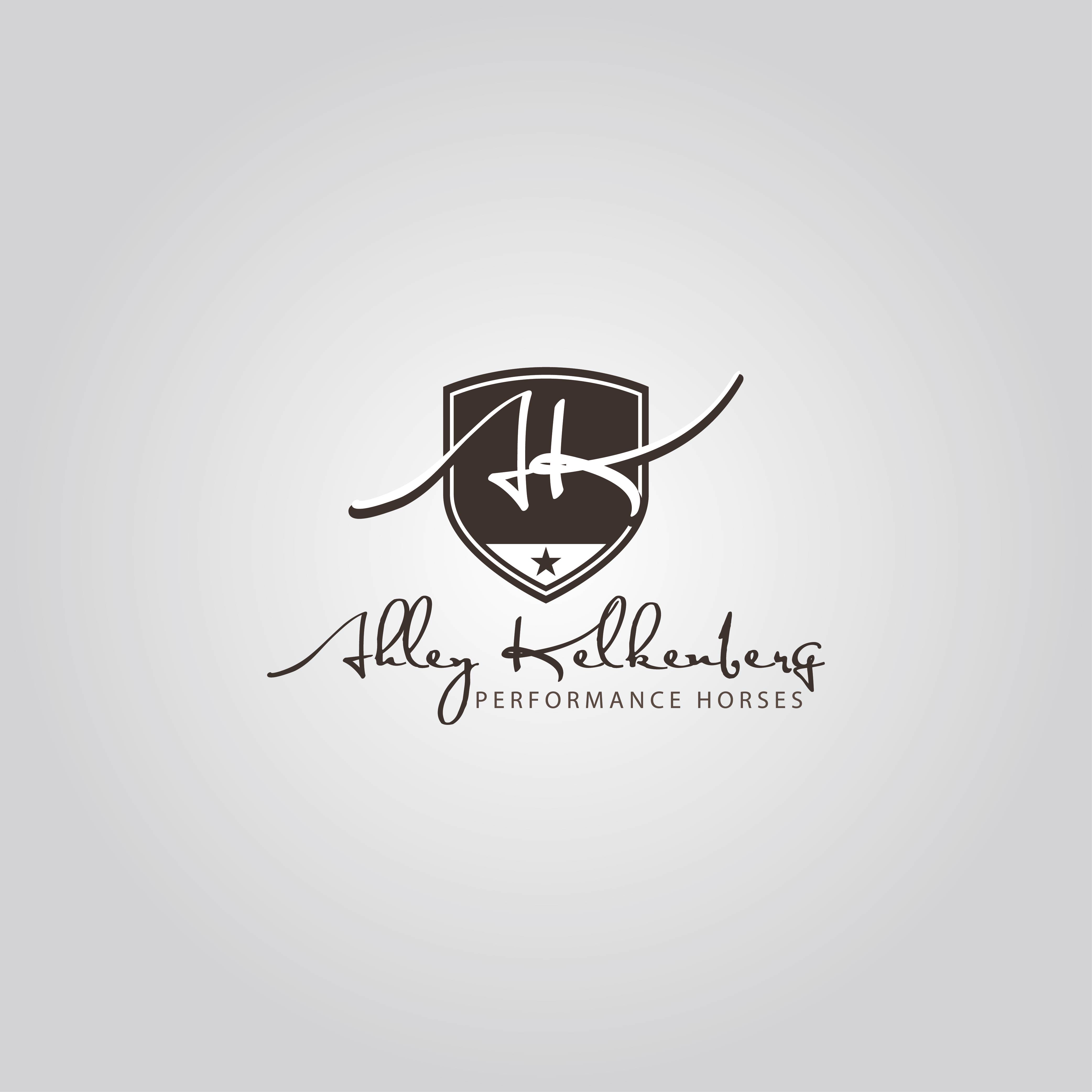 Logo Design by jhunzkie24 for this project | Design #29047798