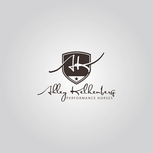 Logo Design by jhunzkie24 for this project | Design: #29047798