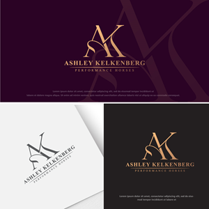Logo Design by Revolt Team for this project | Design: #29051450
