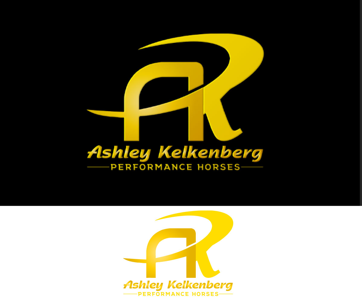 Diseño de Logo por aj2021nighttts para este proyecto | Diseño #29050013