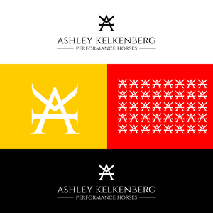 Logo Design by ramu 6