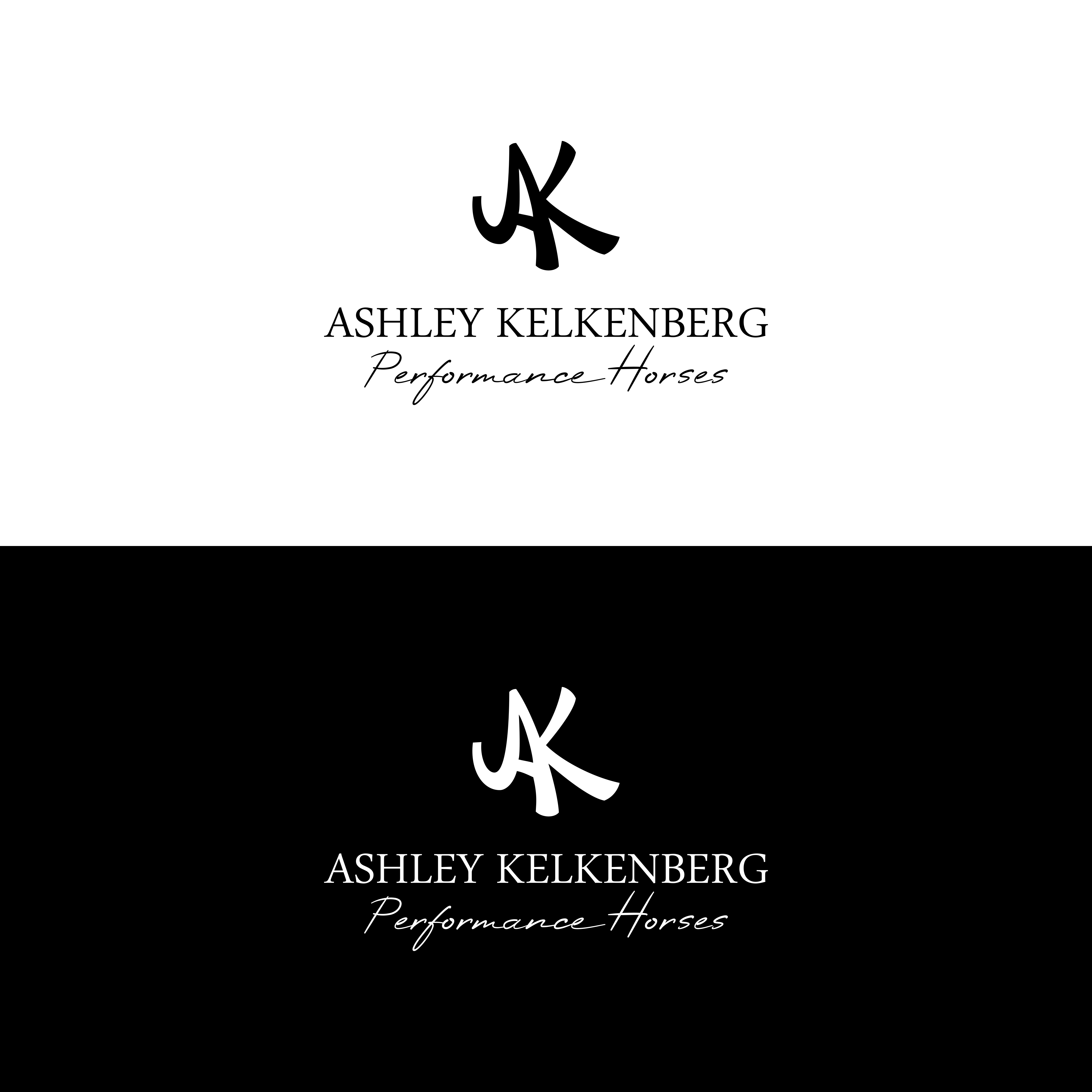 Logo Design by ramu 6 for this project | Design #29054586