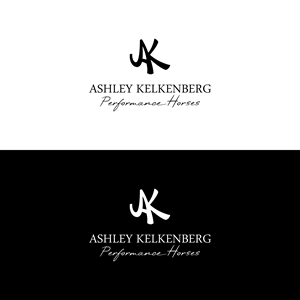 Logo Design by ramu 6 for this project | Design: #29054586