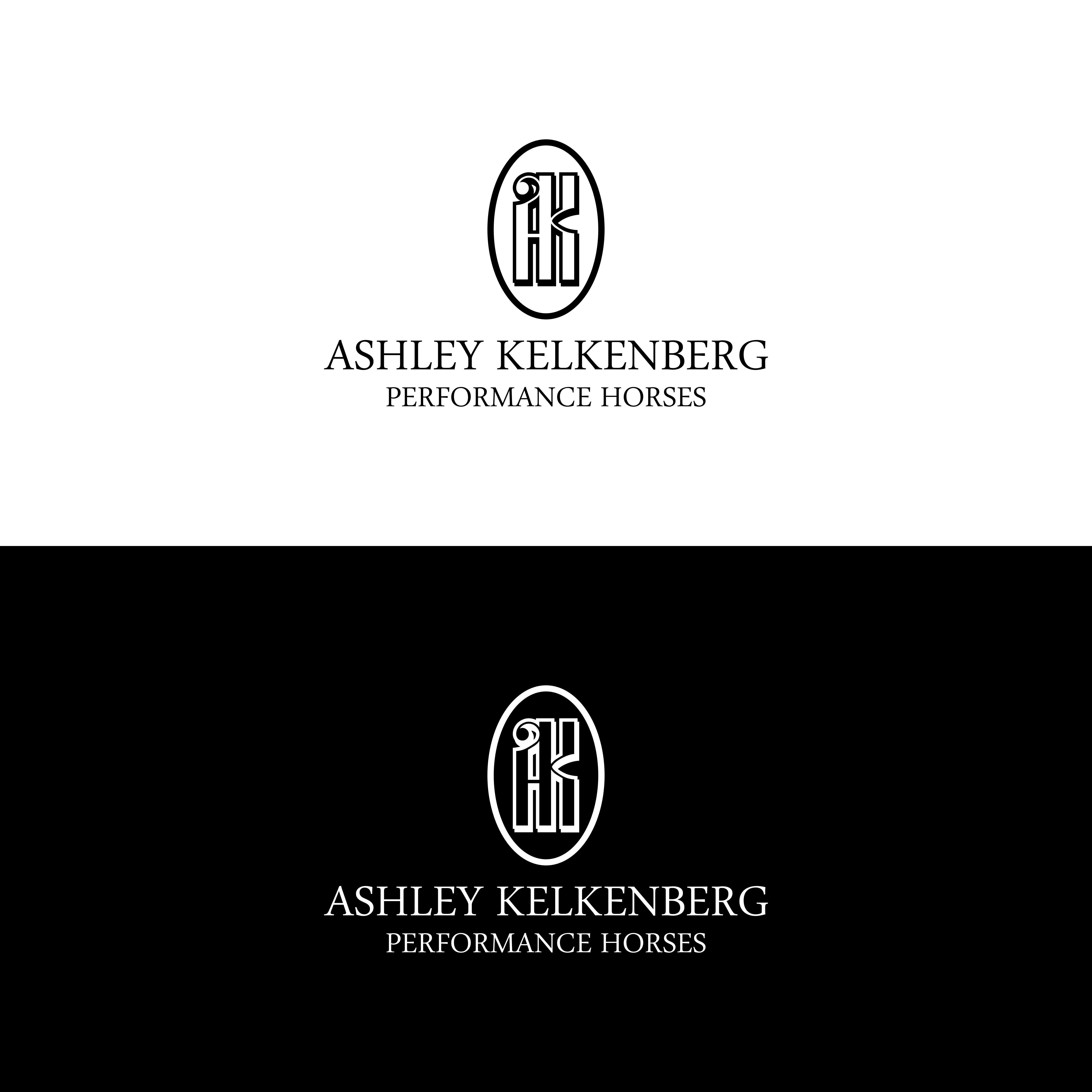 Logo Design by ramu 6 for this project | Design #29054587