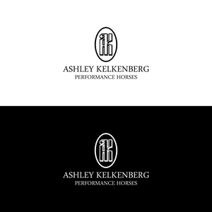 Logo Design by ramu 6 for this project | Design: #29054587