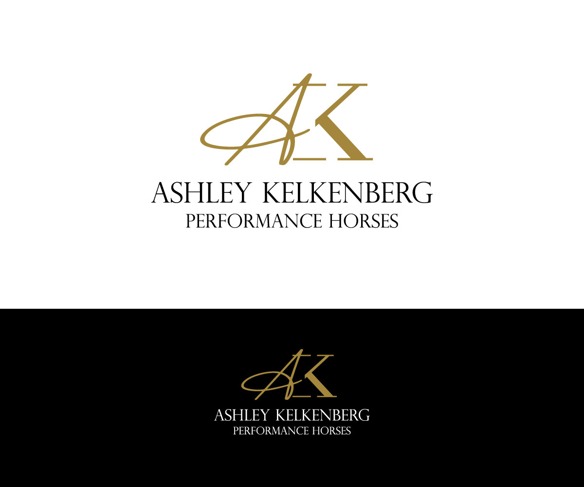 Logo Design by Kavth for this project | Design #29049251