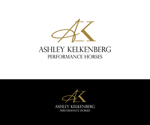 Logo Design by Kavth for this project | Design: #29049251