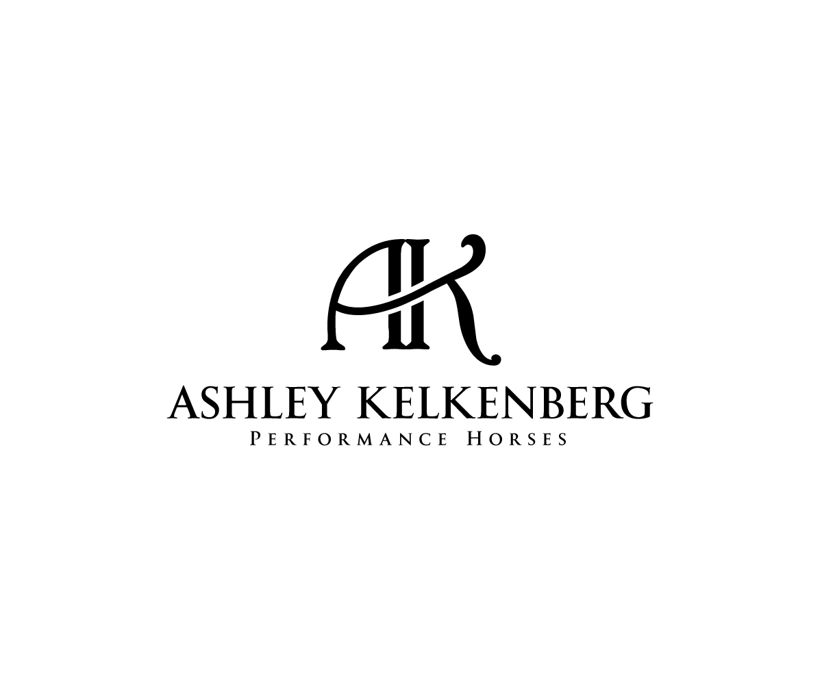 Design de Logo par VirtueDesignPro pour ce projet | Design #29050251