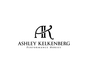 Logo Design by VirtueDesignPro
