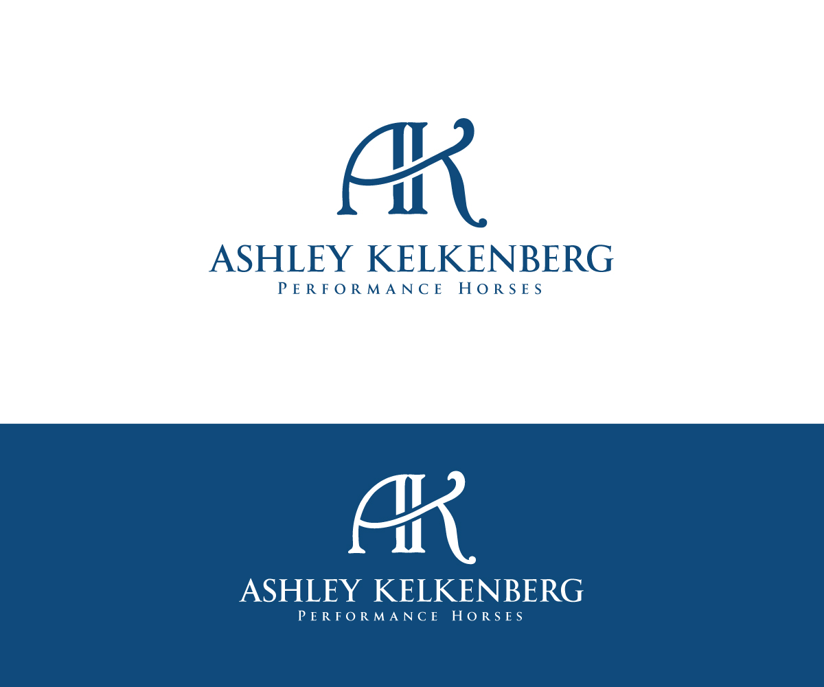 Logo Design by VirtueDesignPro for this project | Design #29050270