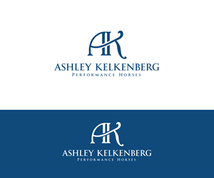 Logo Design by VirtueDesignPro for this project | Design: #29050270