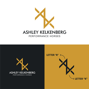 Logo Design by Teguhedc