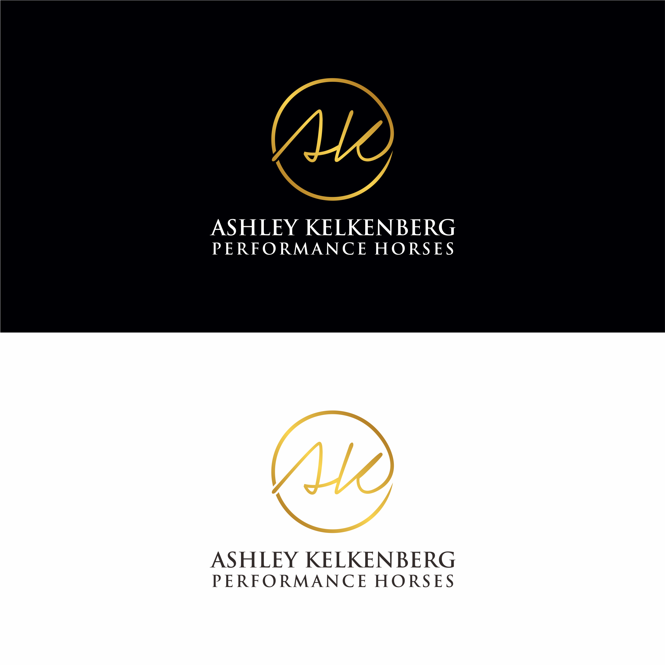 Logo Design by melzh for this project | Design #29050055