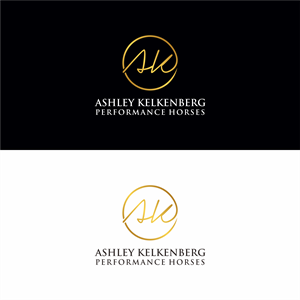 Logo Design by melzh for this project | Design: #29050055