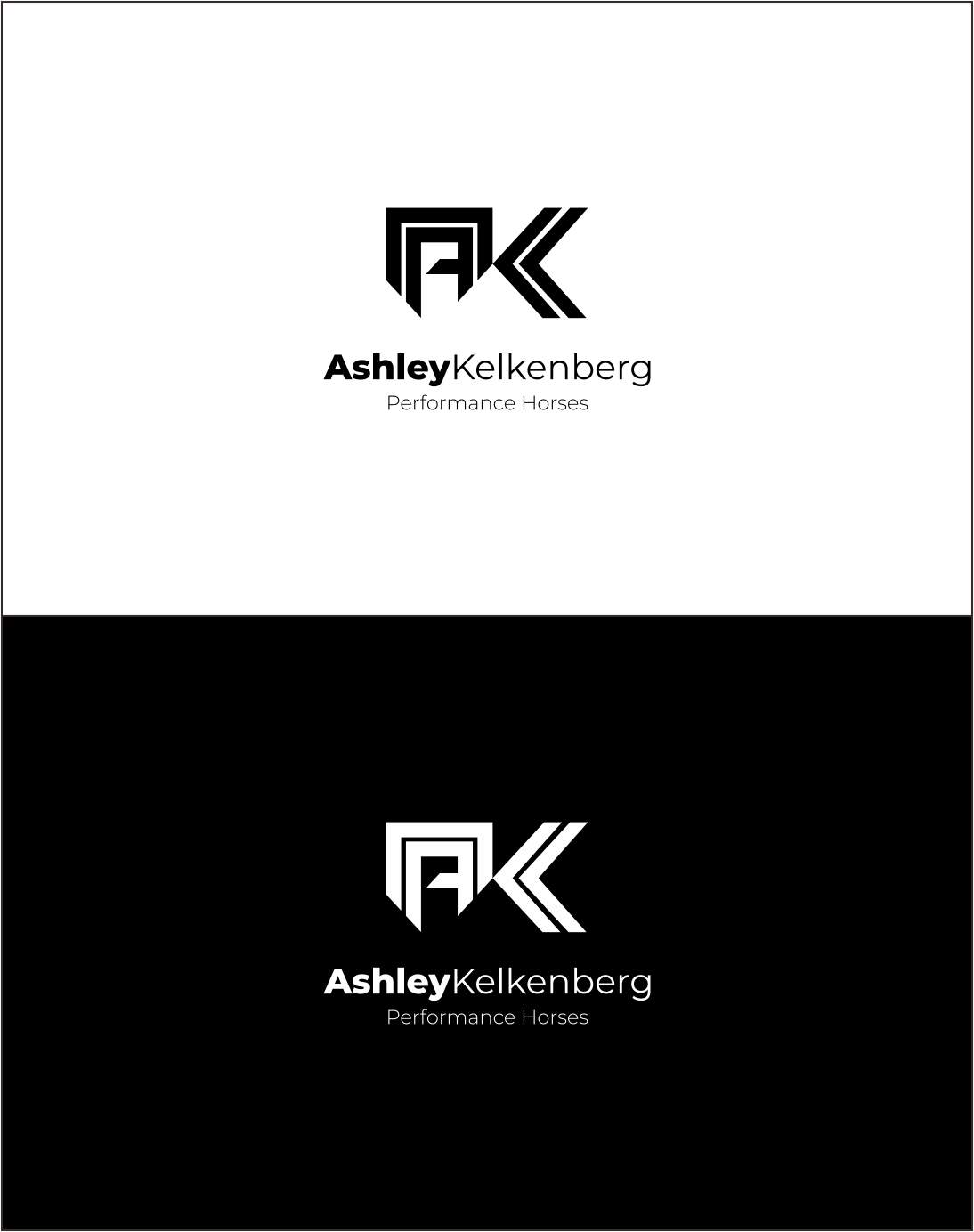 Design de Logo par Student_art pour ce projet | Design #29052489