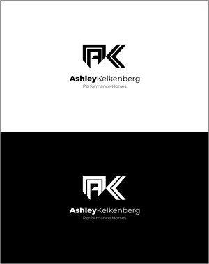 Logo Design by Student_art for this project | Design: #29052489