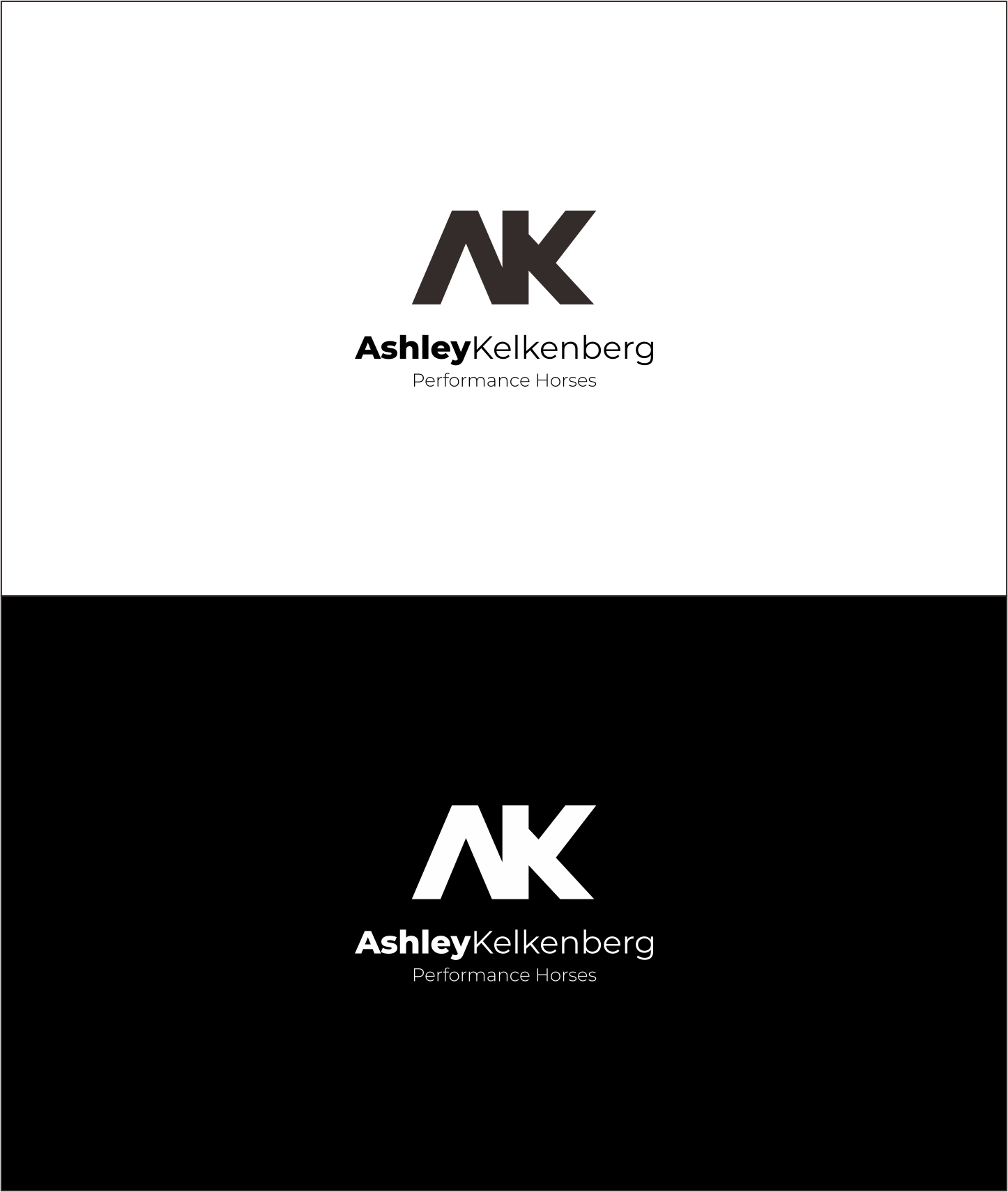 Logo Design by Student_art for this project | Design #29052514
