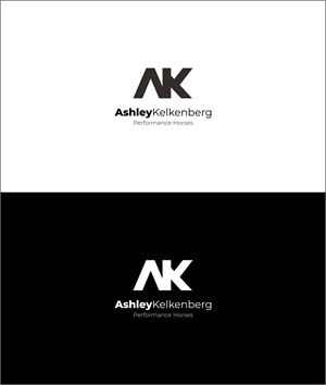 Logo Design by Student_art for this project | Design: #29052514