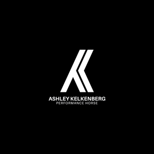 Logo Design by jhnry17 for this project | Design: #29050616