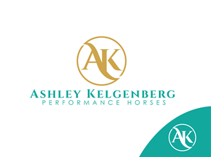 Logo Design by renderman