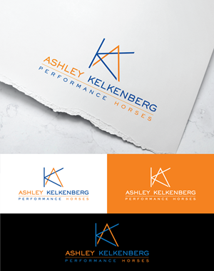 Logo Design by Digi_Design555 for this project | Design: #29056534