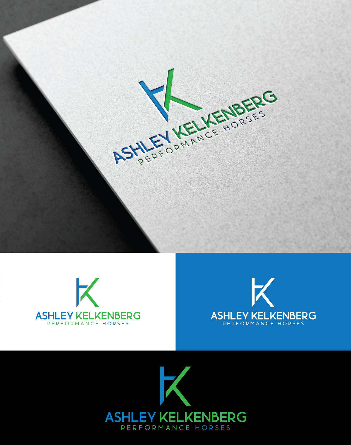 Logo Design by Digi_Design555 for this project | Design #29056535