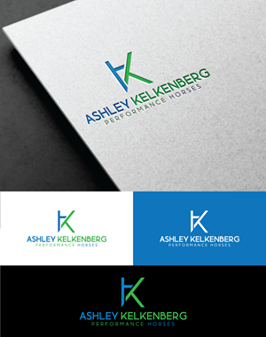 Logo Design by Digi_Design555 for this project | Design: #29056535