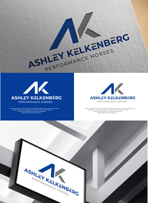 Logo Design by Graphixpointt for this project | Design: #29047526