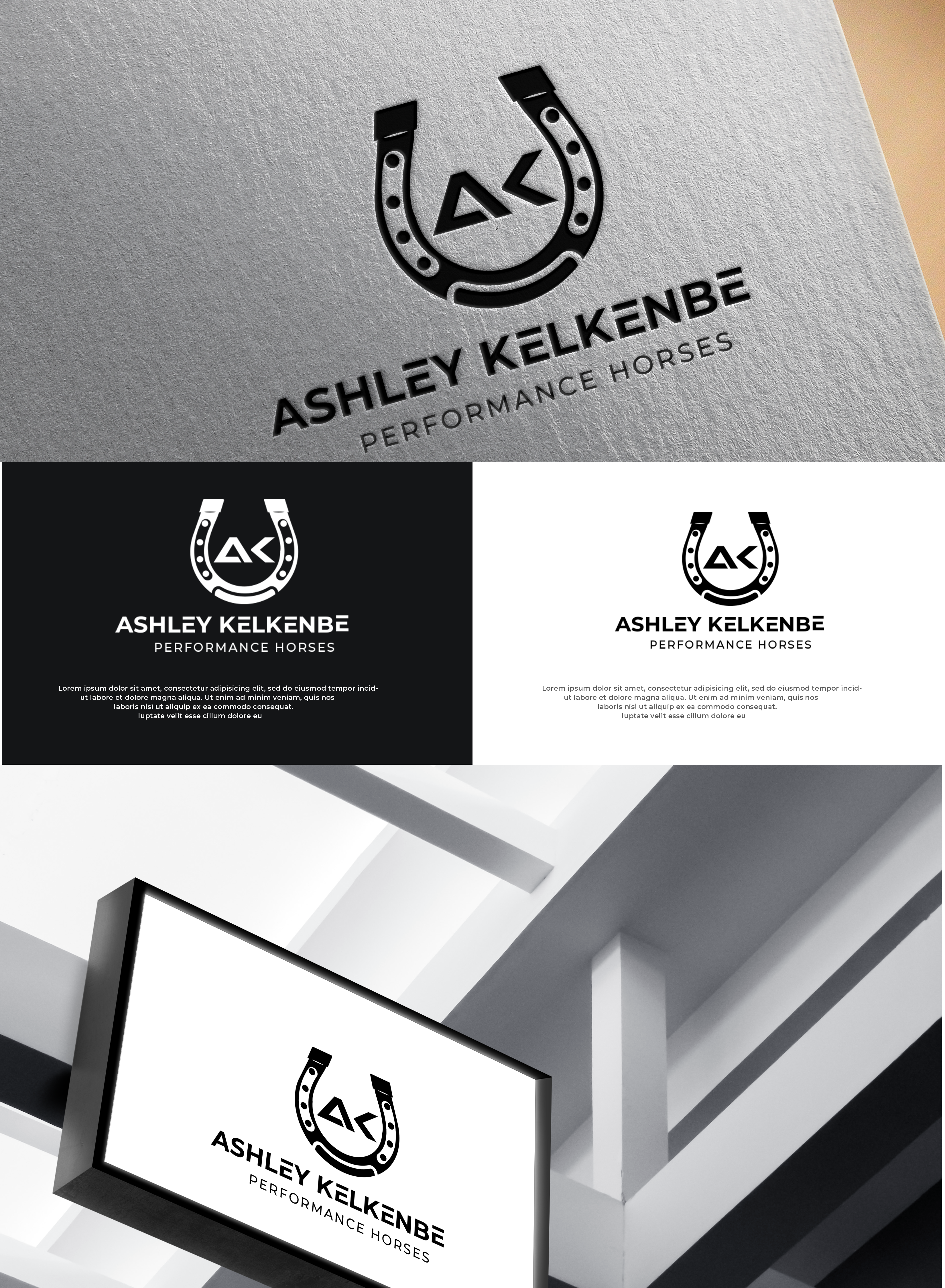 Logo Design by Graphixpointt for this project | Design #29047764