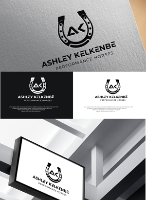 Logo Design by Graphixpointt for this project | Design: #29047764