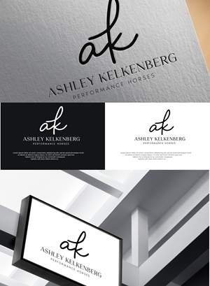 Logo Design by Graphixpointt for this project | Design: #29047877