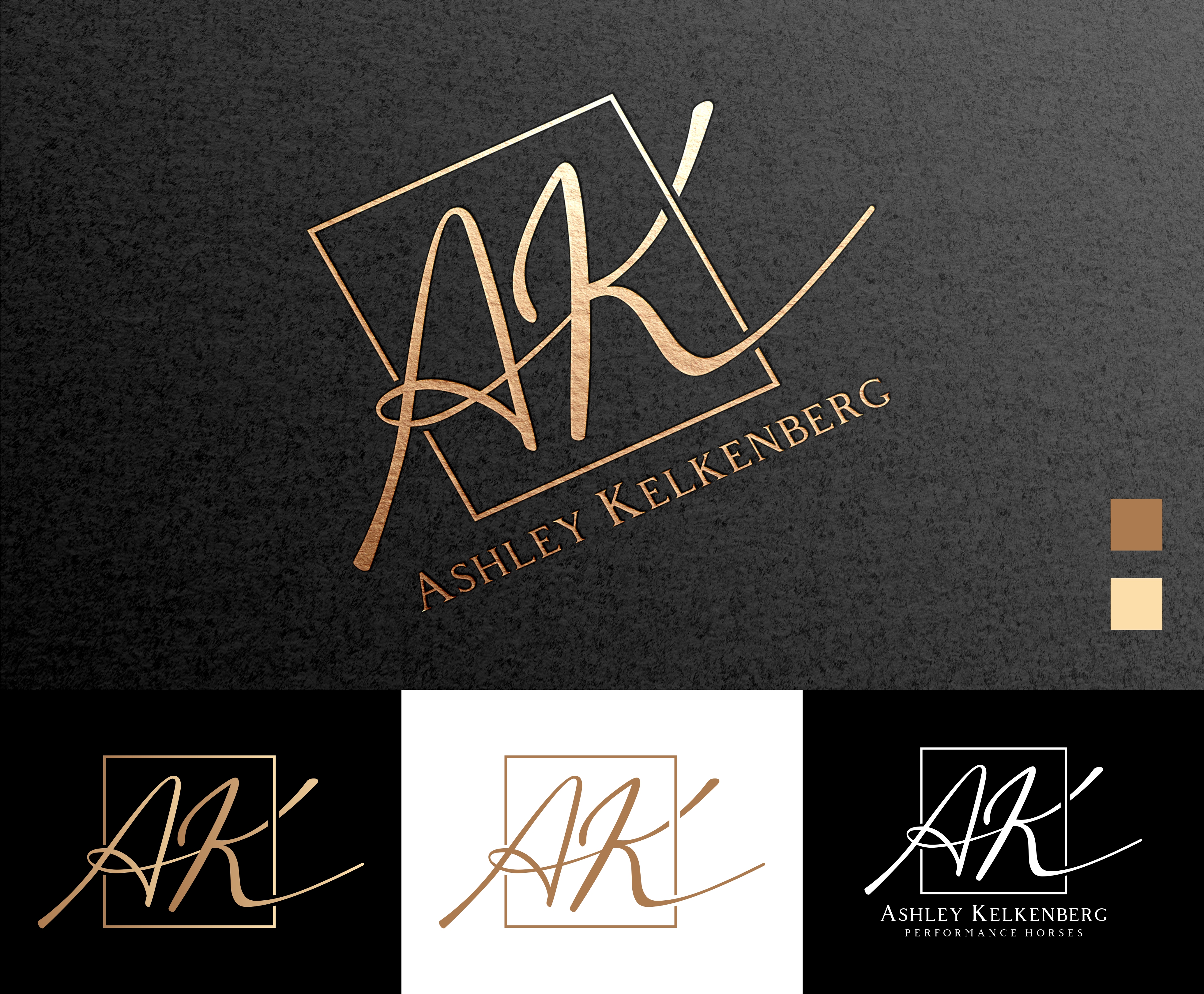 Diseño de Logo por vta para este proyecto | Diseño #29047562