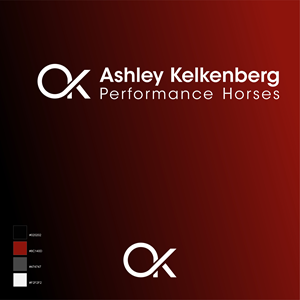 Logo Design by BWEL