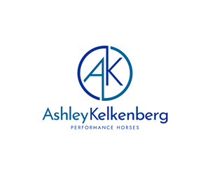 Logo Design by NancyTan for this project | Design: #29050784