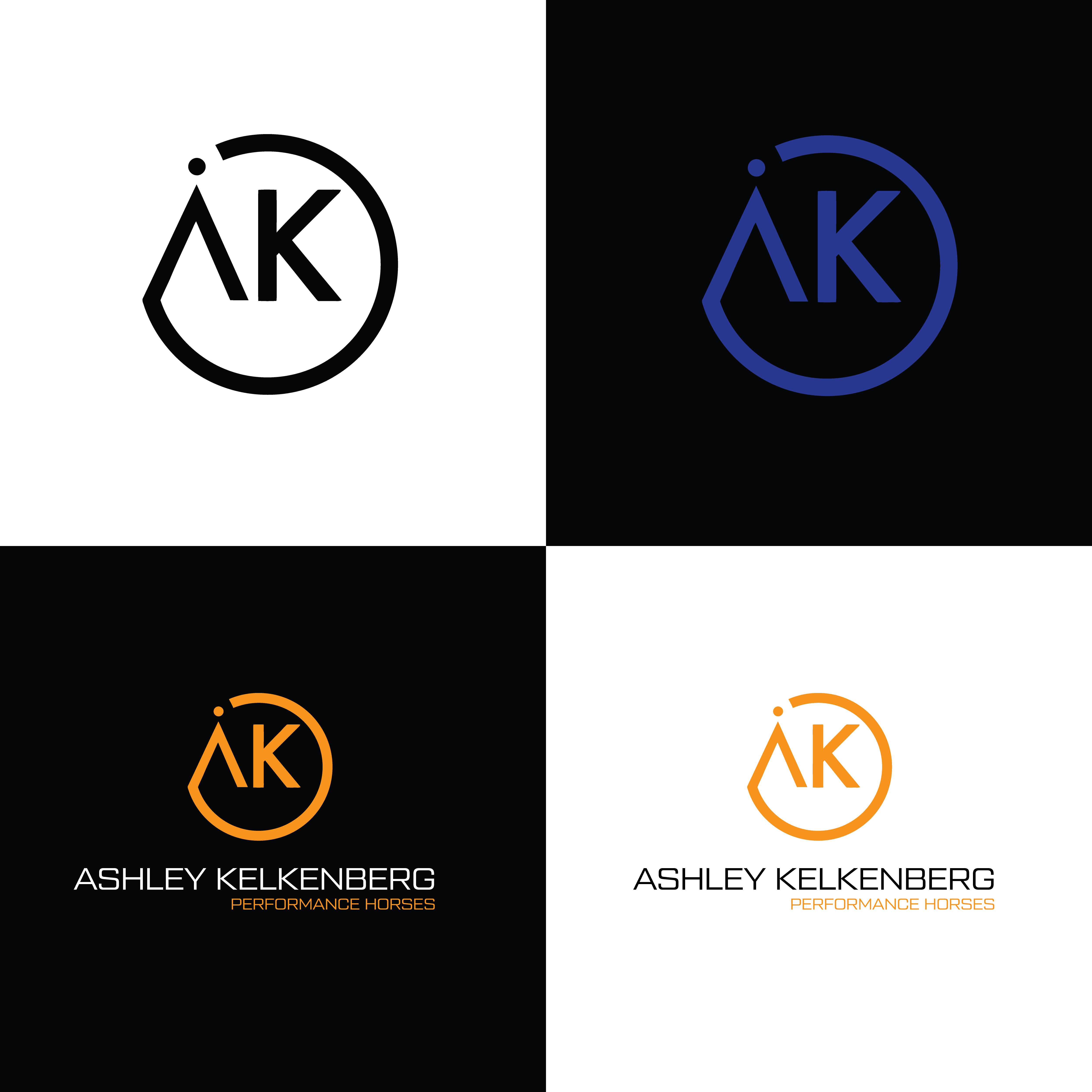 Logo Design by DJ 1 for this project | Design #29048221