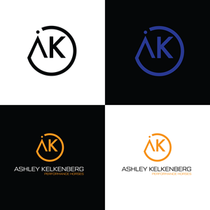 Logo Design by DJ 1 for this project | Design: #29048221