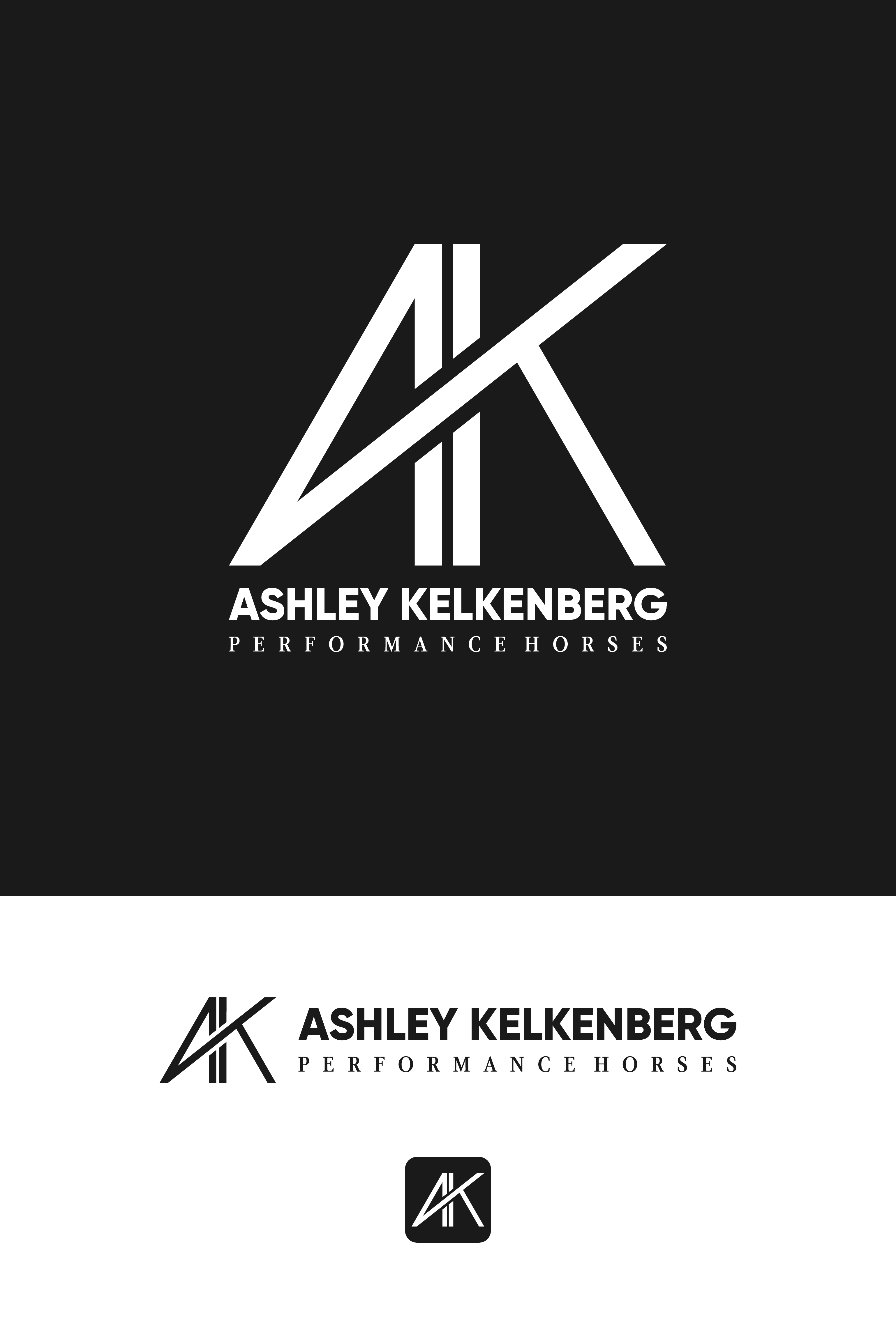 Logo Design by DoppelGanger Studio for this project | Design #29049425