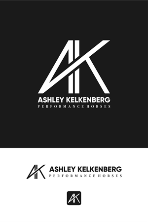Logo Design by DoppelGanger Studio for this project | Design #29049425